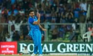 दीपक चाहर (Image - Espn)